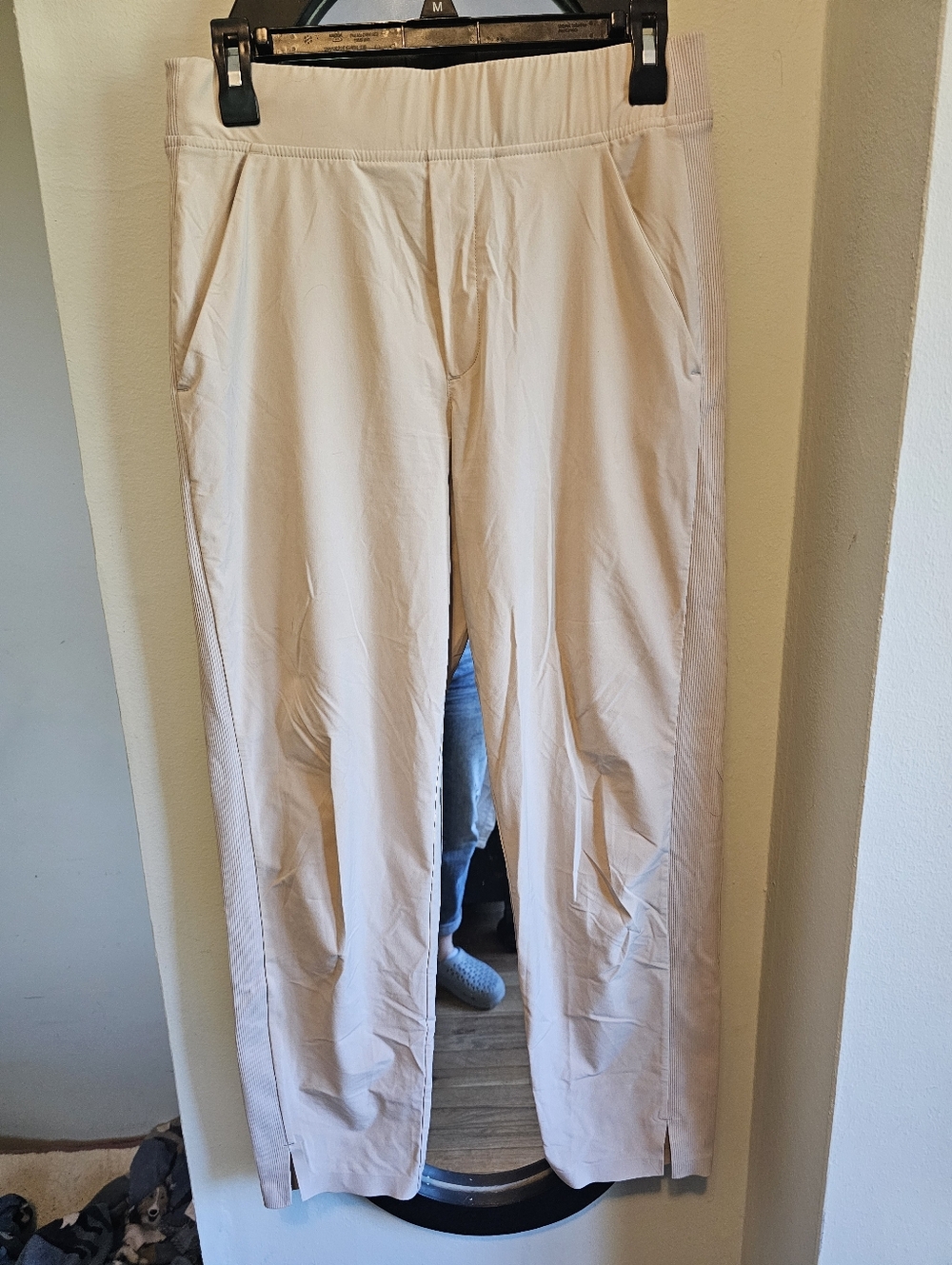 Athleta Brooklyn Pant